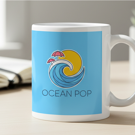 Design Wrap