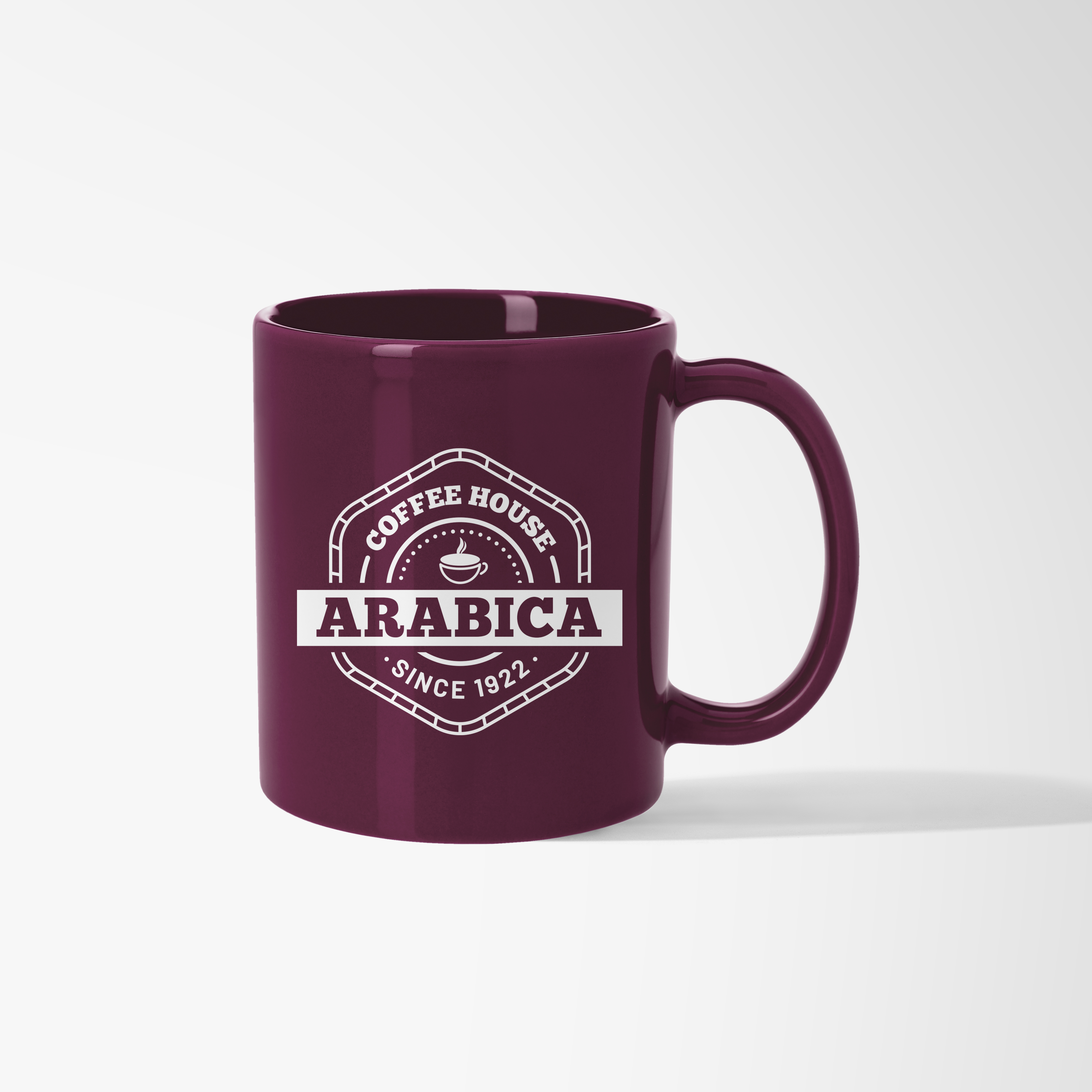 Mugs