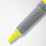 Highlighters