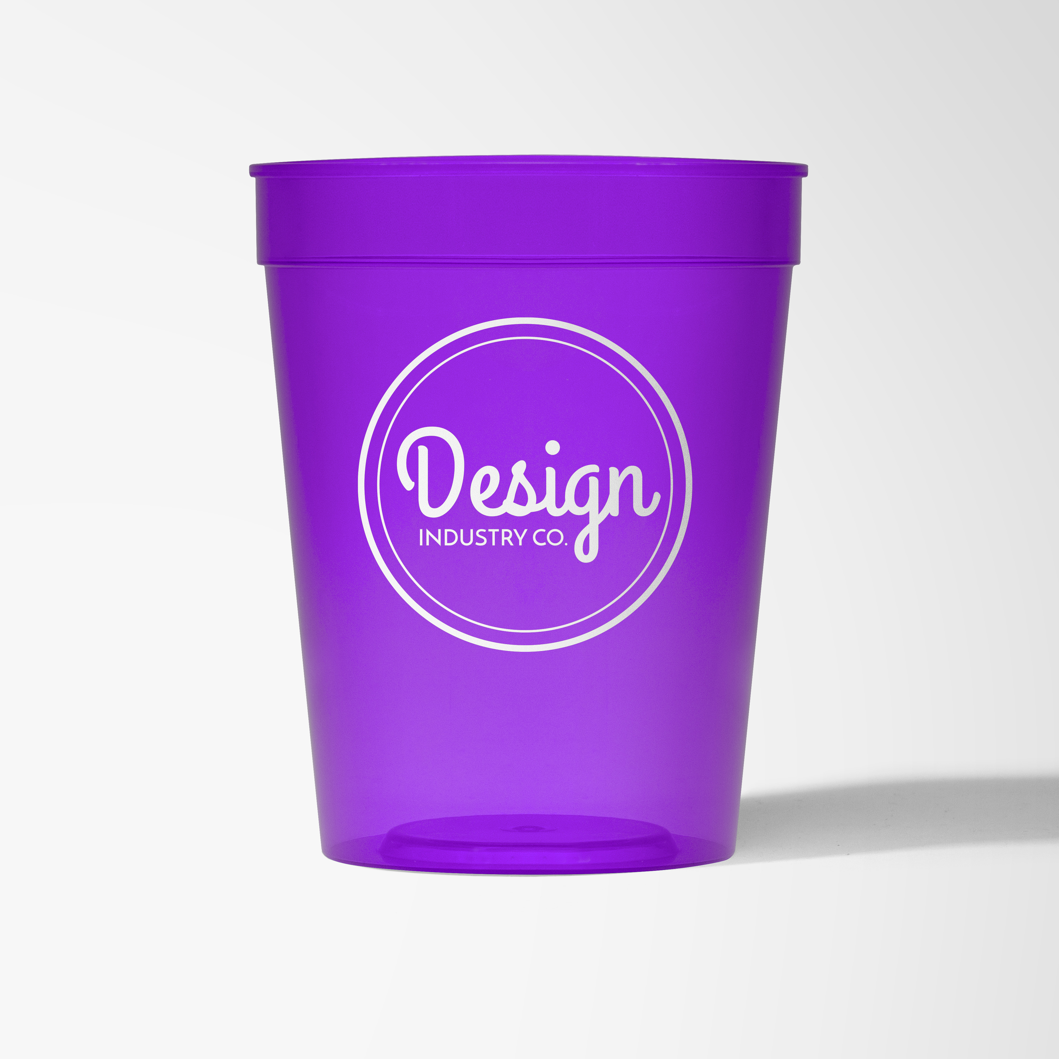 Value Drinkware
