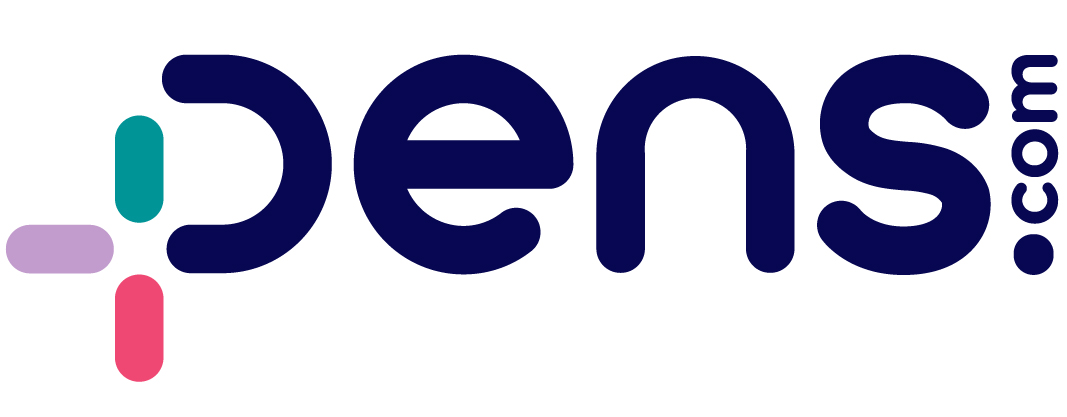 Pens.com